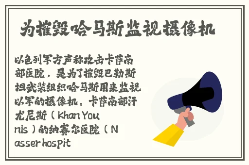 可以上色的软件