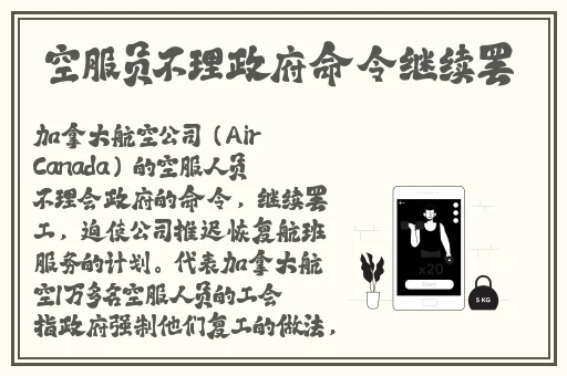 四房开心色播网